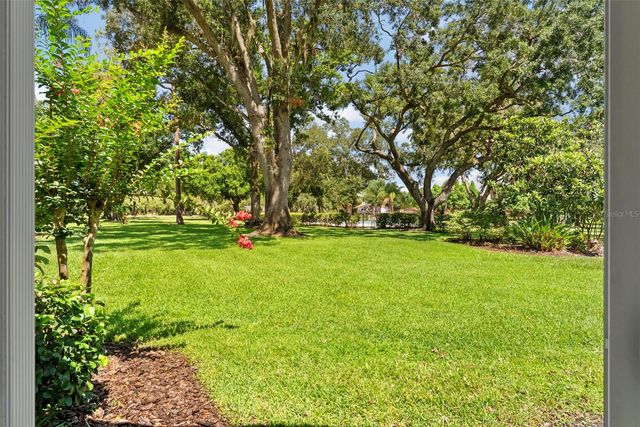 408 HOWARD AVENUE B, Lakeland, FL 33815