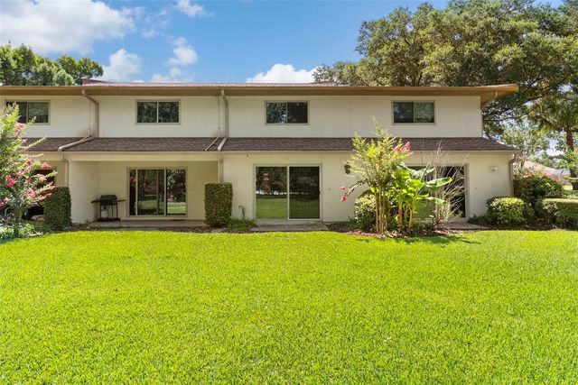 408 HOWARD AVENUE B, Lakeland, FL 33815