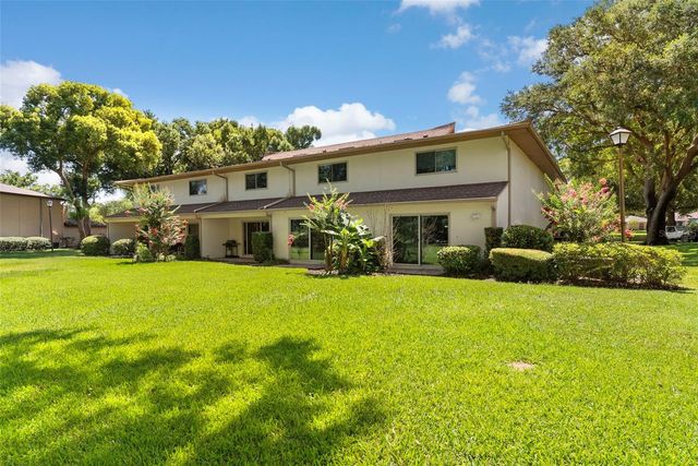 408 HOWARD AVENUE B, Lakeland, FL 33815