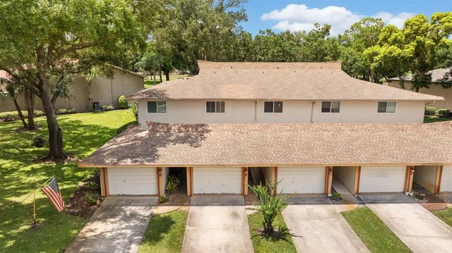 408 HOWARD AVENUE B, Lakeland, FL 33815