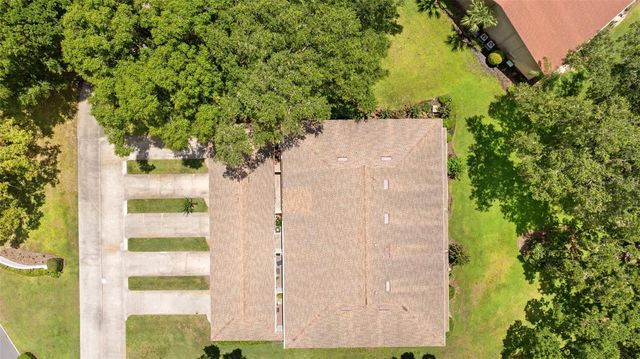 408 HOWARD AVENUE B, Lakeland, FL 33815