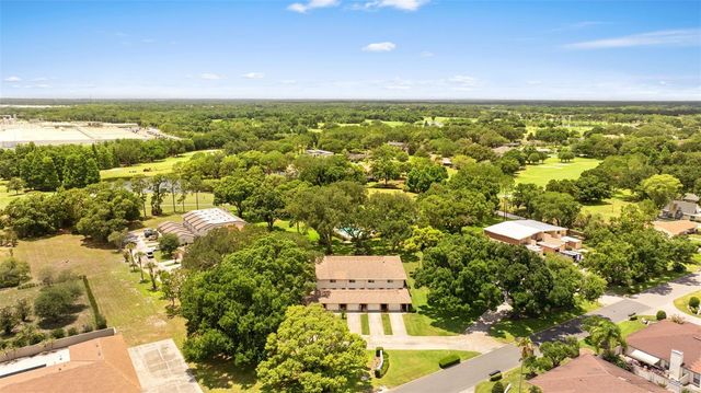 408 HOWARD AVENUE B, Lakeland, FL 33815