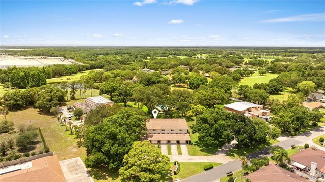 408 HOWARD AVENUE B, Lakeland, FL 33815