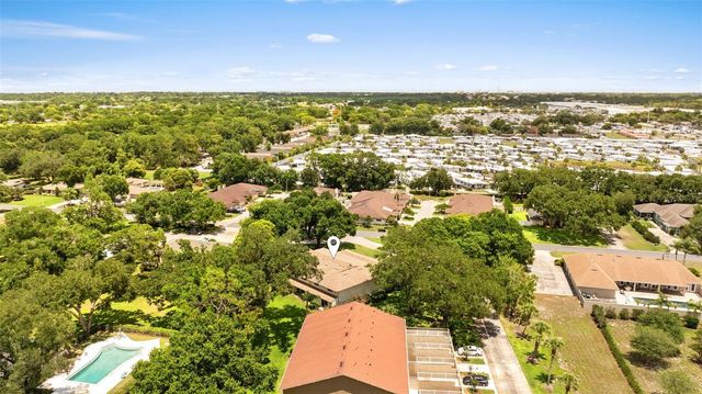 408 HOWARD AVENUE B, Lakeland, FL 33815
