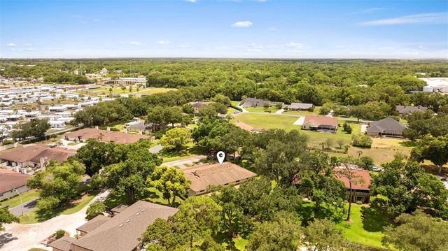 408 HOWARD AVENUE B, Lakeland, FL 33815