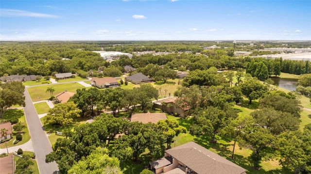 408 HOWARD AVENUE B, Lakeland, FL 33815