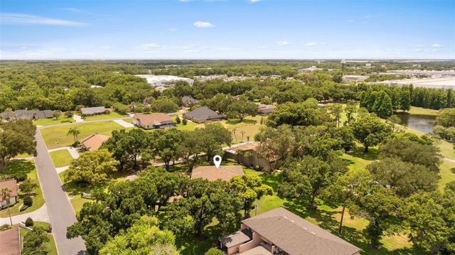408 HOWARD AVENUE B, Lakeland, FL 33815