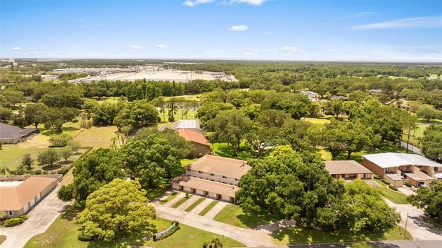 408 HOWARD AVENUE B, Lakeland, FL 33815