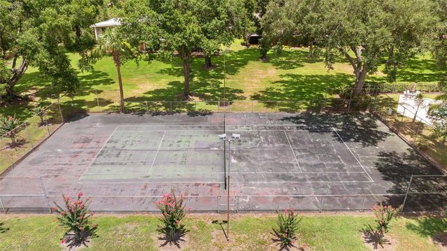 408 HOWARD AVENUE B, Lakeland, FL 33815