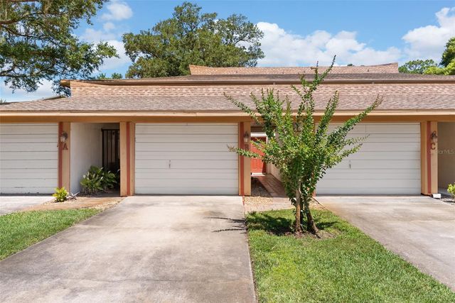 408 HOWARD AVENUE B, Lakeland, FL 33815