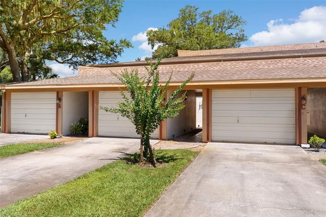 408 HOWARD AVENUE B, Lakeland, FL 33815