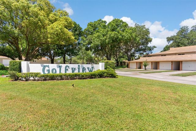 408 HOWARD AVENUE B, Lakeland, FL 33815