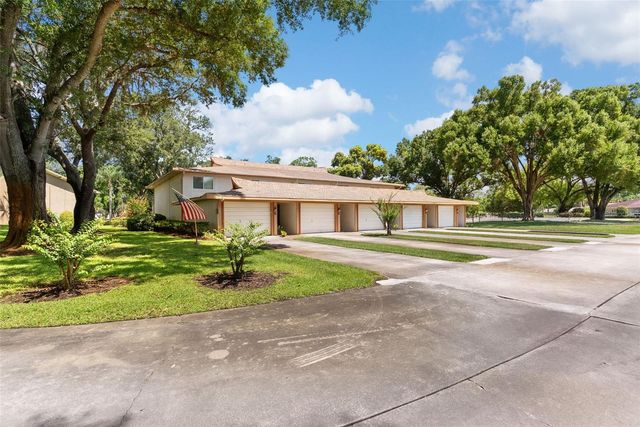 408 HOWARD AVENUE B, Lakeland, FL 33815