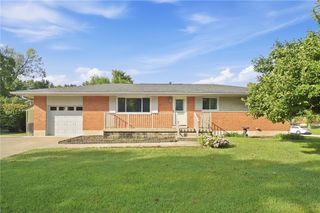2924 Eckley Boulevard, West Carrollton, OH 45449