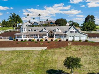 172 Falcon Crest, Arroyo Grande, CA 93420