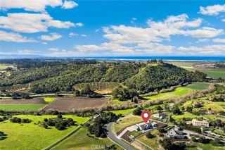 172 Falcon Crest, Arroyo Grande, CA 93420