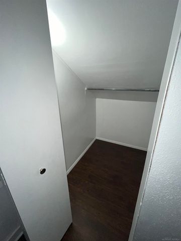 715 Donald Avenue, Royal Oak, MI 48073