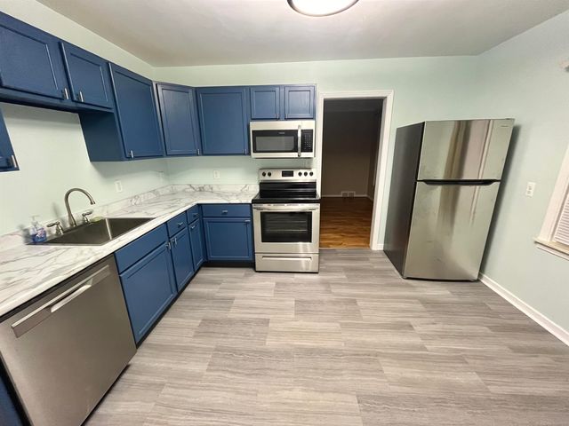 715 Donald Avenue, Royal Oak, MI 48073