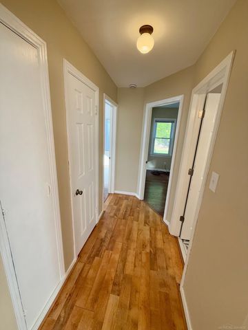 715 Donald Avenue, Royal Oak, MI 48073