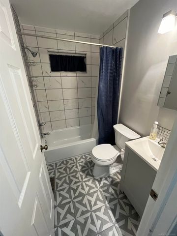 715 Donald Avenue, Royal Oak, MI 48073