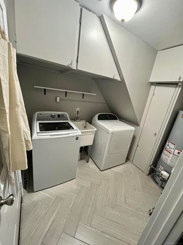 715 Donald Avenue, Royal Oak, MI 48073