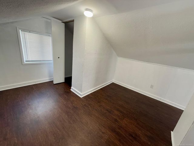 715 Donald Avenue, Royal Oak, MI 48073