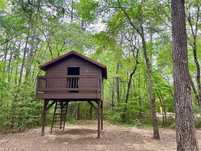 1-2-33 Dedication Trail, Huntsville, TX 77340