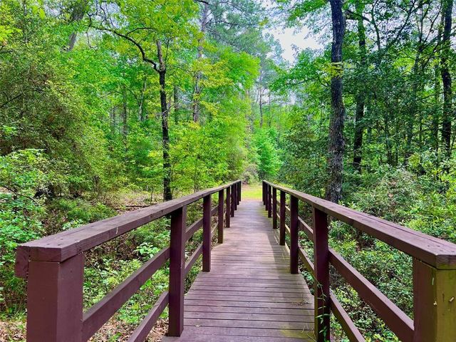 1-2-33 Dedication Trail, Huntsville, TX 77340