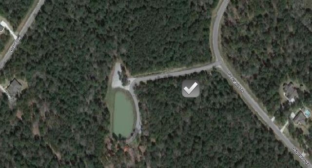 1-2-33 Dedication Trail, Huntsville, TX 77340