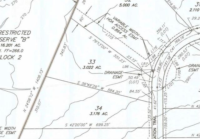 1-2-33 Dedication Trail, Huntsville, TX 77340