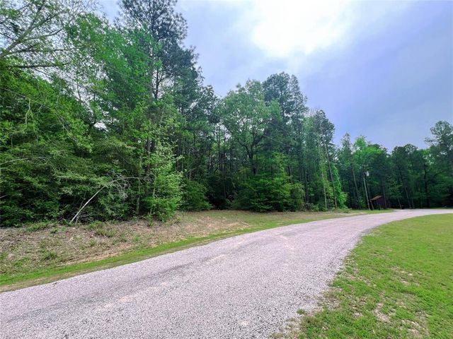 1-2-33 Dedication Trail, Huntsville, TX 77340