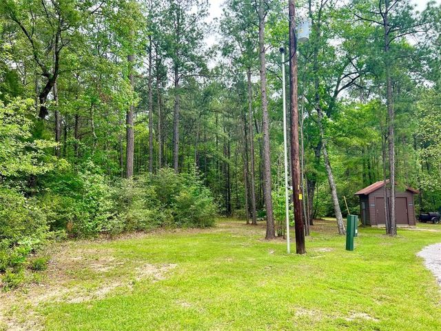 1-2-33 Dedication Trail, Huntsville, TX 77340