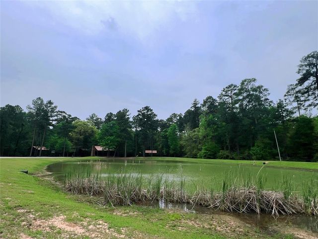 1-2-33 Dedication Trail, Huntsville, TX 77340