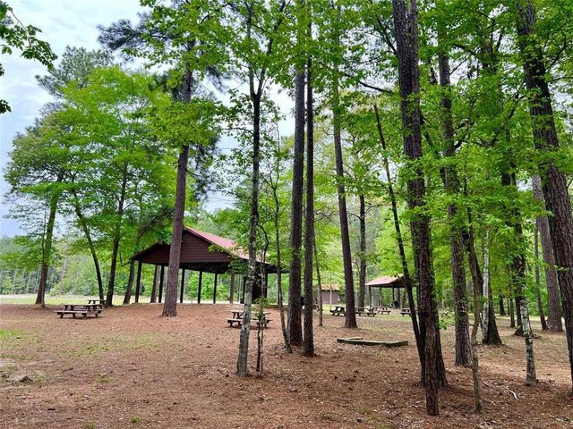 1-2-33 Dedication Trail, Huntsville, TX 77340