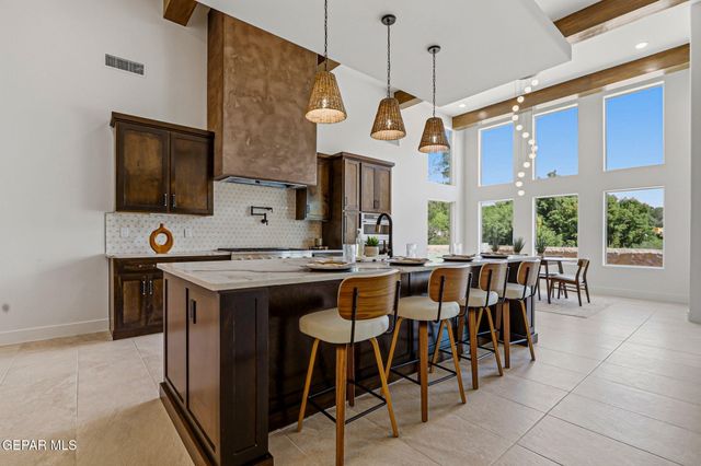 5644 RIO BONITO Circle, El Paso, TX 79932