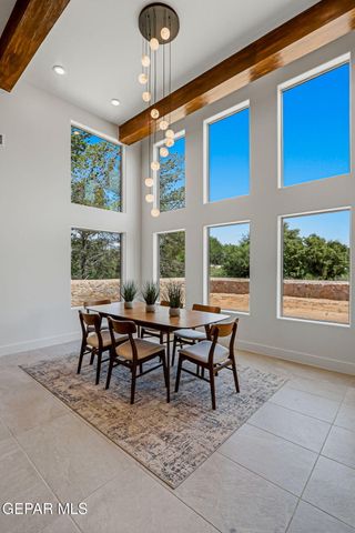5644 RIO BONITO Circle, El Paso, TX 79932