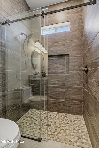 5644 RIO BONITO Circle, El Paso, TX 79932