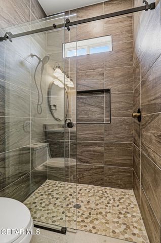 5644 RIO BONITO Circle, El Paso, TX 79932