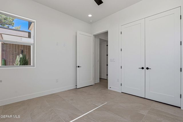 5644 RIO BONITO Circle, El Paso, TX 79932