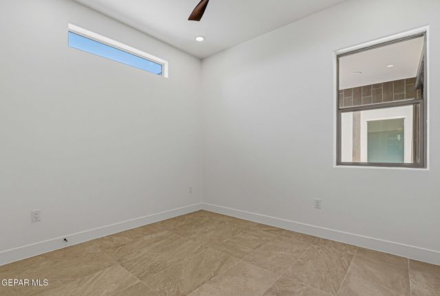 5644 RIO BONITO Circle, El Paso, TX 79932