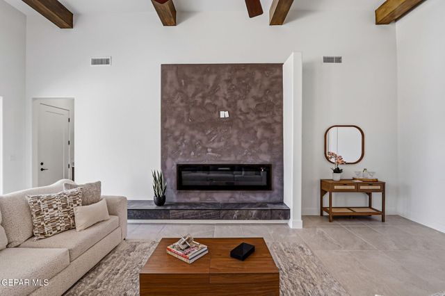 5644 RIO BONITO Circle, El Paso, TX 79932