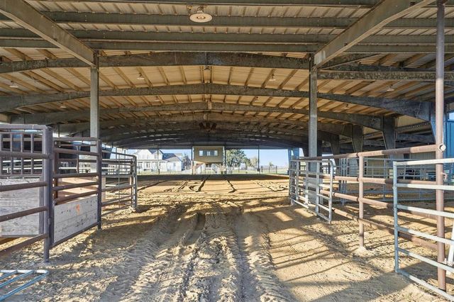 2400 Hwy 384, Bell City, LA 70630