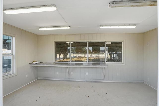 2400 Hwy 384, Bell City, LA 70630