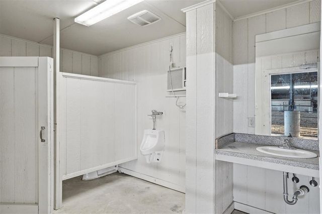 2400 Hwy 384, Bell City, LA 70630