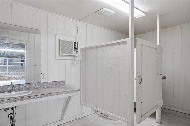 2400 Hwy 384, Bell City, LA 70630