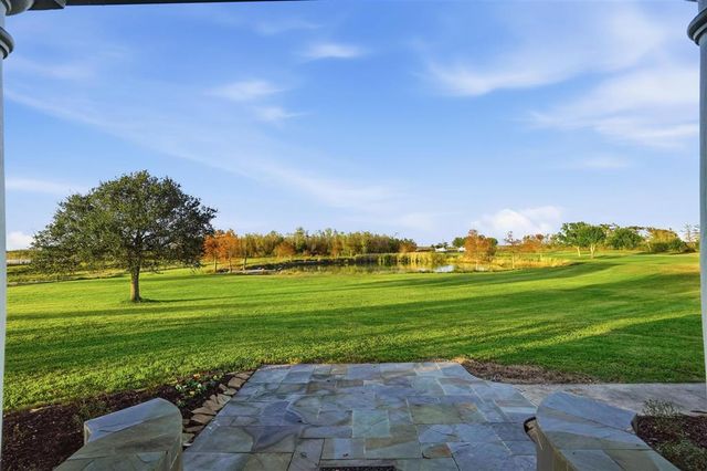 2400 Hwy 384, Bell City, LA 70630