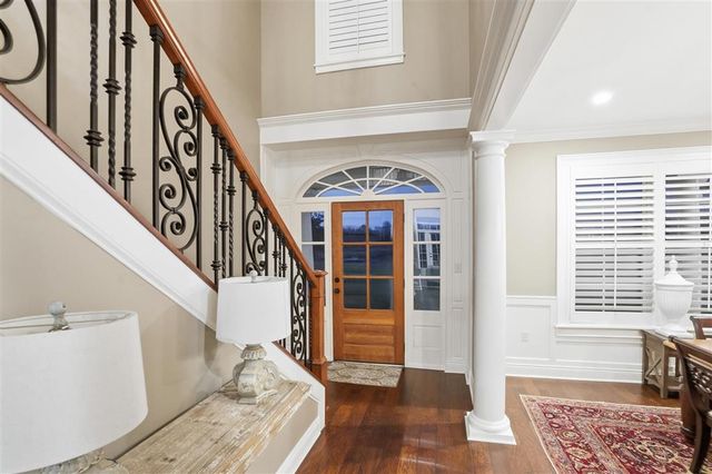 2400 Hwy 384, Bell City, LA 70630