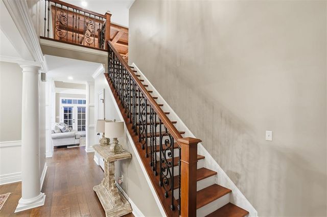 2400 Hwy 384, Bell City, LA 70630