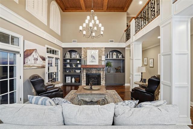 2400 Hwy 384, Bell City, LA 70630