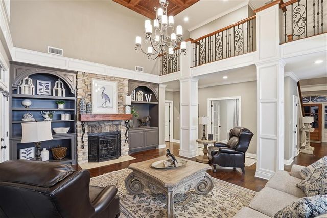 2400 Hwy 384, Bell City, LA 70630